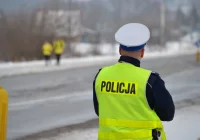 ​Ujawniono wykroczenia kierujących - zdjęcie główne