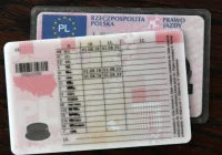 Opłata ewidencyjna przy rejestracji pojazdów będzie zniesiona - zdjęcie główne