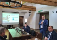 ​Gmina rozważa budowę mieszkań na wynajem - zdjęcie główne