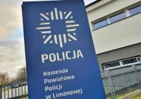 Policja zachęca do korzystania z e-usług - zdjęcie główne