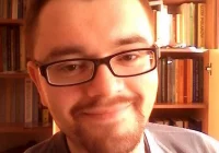 Historyk opowie o ruchu ludowym - zdjęcie główne