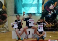 Mistrzostwa Województwa Żaków - zdjęcie główne