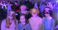 Karnawał w „Jedynce” – i po karnawale! - zdjęcie 2