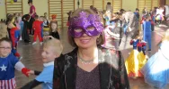 Karnawał w „Jedynce” – i po karnawale! - zdjęcie 5