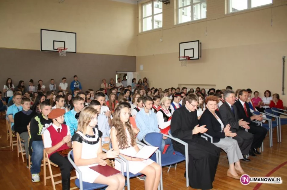 „Nasza mała Ojczyzna w wymiarze nowoczesnych technologii” - zdjęcie 3