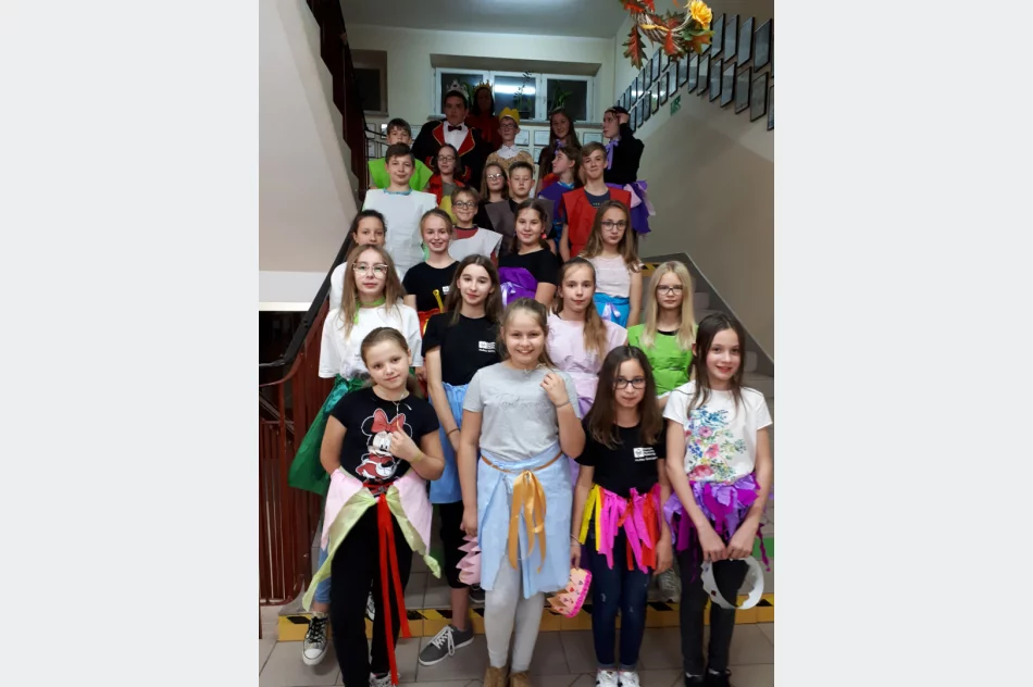 22 lutego – Harcerski Dzień Myśli Braterskiej - zdjęcie 3