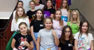 22 lutego – Harcerski Dzień Myśli Braterskiej - zdjęcie 3