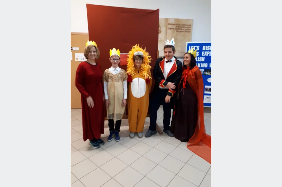 22 lutego – Harcerski Dzień Myśli Braterskiej - zdjęcie 4