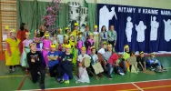 22 lutego – Harcerski Dzień Myśli Braterskiej - zdjęcie 5