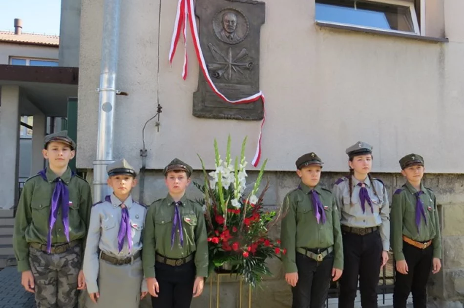 22 lutego – Harcerski Dzień Myśli Braterskiej - zdjęcie 6