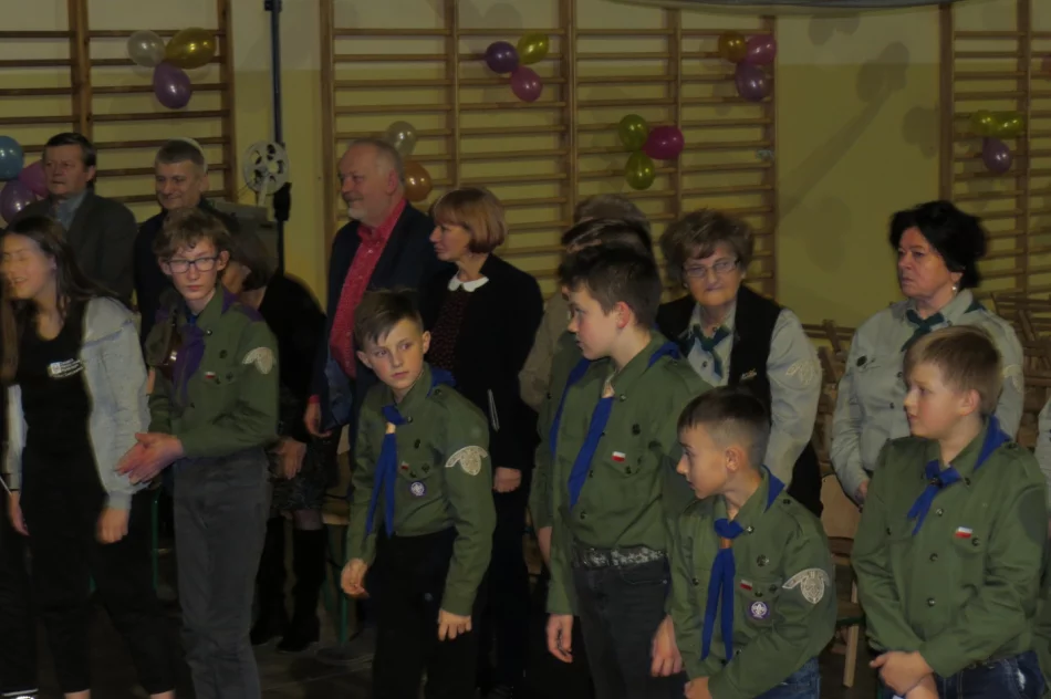 22 lutego – Harcerski Dzień Myśli Braterskiej - zdjęcie 7