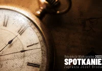 "Te 40 dni to także czas spotkania" - internetowe rekolekcje - zdjęcie główne