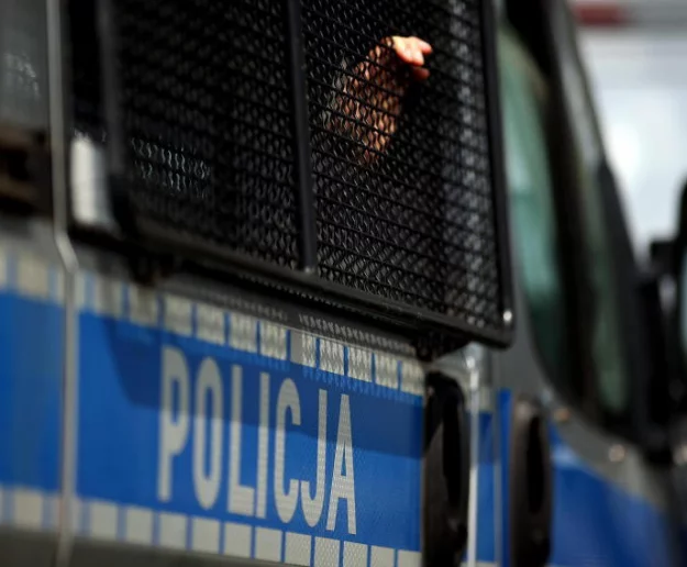 Trzy kobiety aresztowane za oszustwo metodą na inwestycje - zdjęcie główne