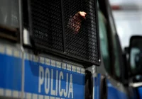 Sklepowa złodziejka zatrzymana przez policję – grozi jej do 5 lat więzienia - zdjęcie główne