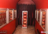 W Muzeum czynna niezwykła wystawa dewizek! - zdjęcie główne