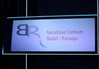 NCBR: kontrolę w Narodowym Centrum Badań i Rozwoju rozpoczęło CBA - zdjęcie główne
