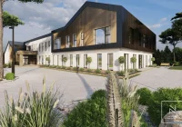 Umowy na "największe w historii zadanie inwestycyjne" - zdjęcie główne