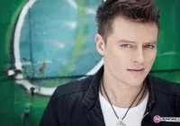 Rafał Brzozowski wystąpi w Laskowej - zdjęcie główne