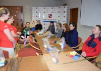 Oferta warsztatowa bogatsza o dwie propozycje - zdjęcie główne