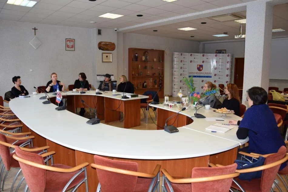 Oferta warsztatowa bogatsza o dwie propozycje - zdjęcie 2