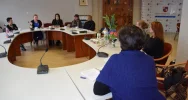 Oferta warsztatowa bogatsza o dwie propozycje - zdjęcie 4