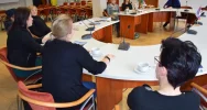 Oferta warsztatowa bogatsza o dwie propozycje - zdjęcie 5