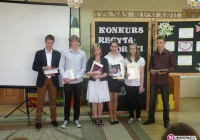 „Matka, matula, mateńka” - zdjęcie główne