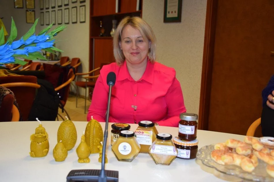 Oferta warsztatowa bogatsza o dwie propozycje - zdjęcie 19