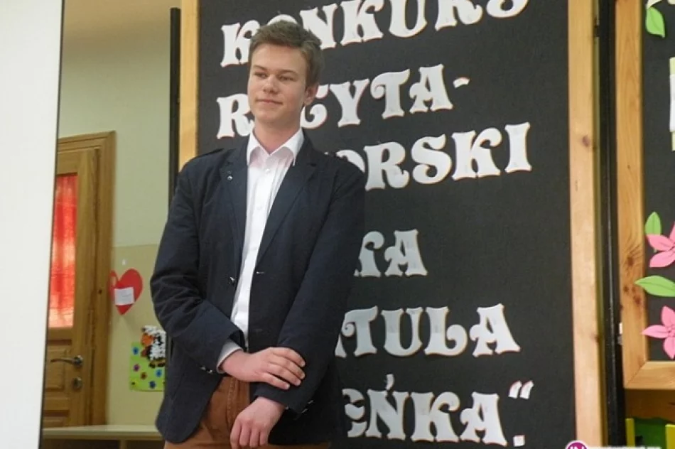 „Matka, matula, mateńka” - zdjęcie 3