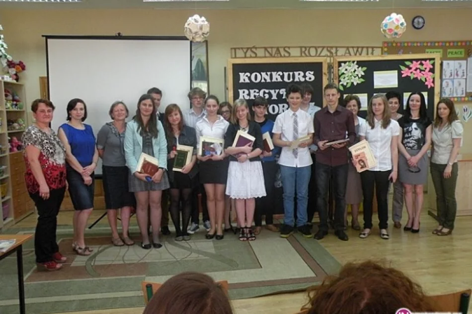 „Matka, matula, mateńka” - zdjęcie 4