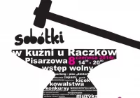 Sobótki w Kuźni u Raczków - zdjęcie główne