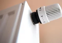 Znane maksymalne ceny ciepła od 1 marca br. - zdjęcie główne