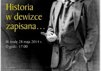 Dzisiaj otwarcie w muzeum niezwykłej wystawy dewizek! - zdjęcie główne