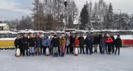 OdLOTTOwe ferie - zdjęcie 2