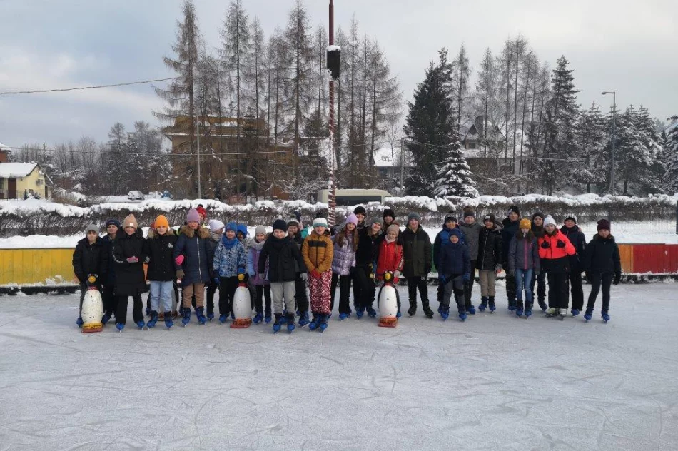 OdLOTTOwe ferie - zdjęcie 2