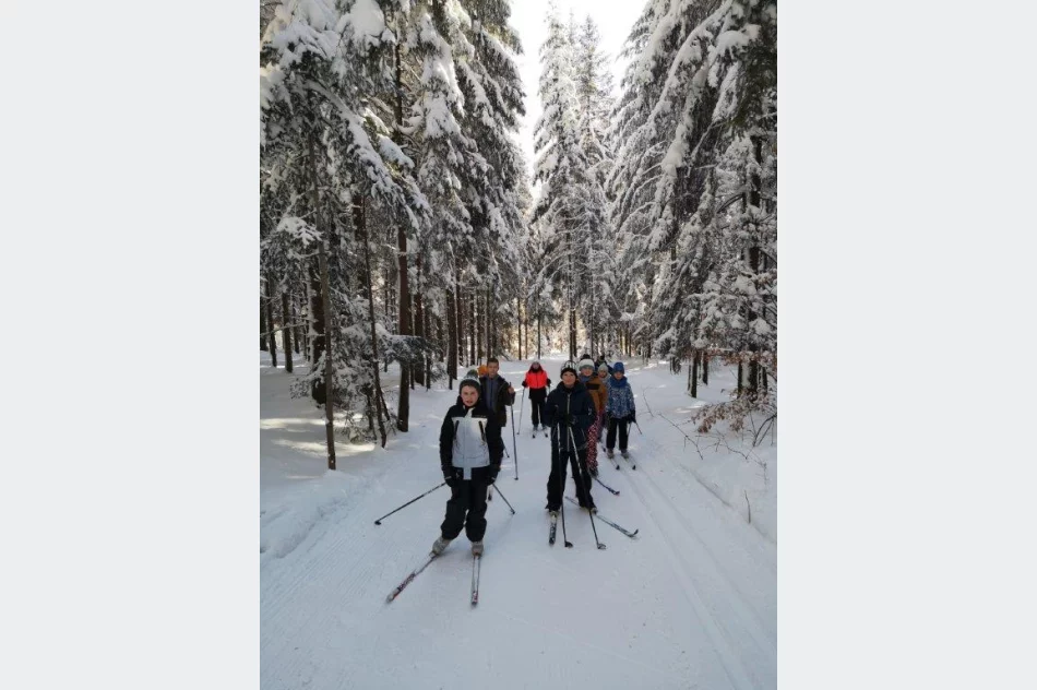 OdLOTTOwe ferie - zdjęcie 3