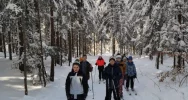 OdLOTTOwe ferie - zdjęcie 3