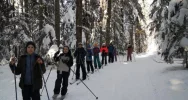 OdLOTTOwe ferie - zdjęcie 4