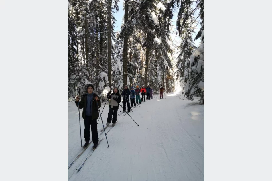 OdLOTTOwe ferie - zdjęcie 4