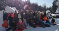 OdLOTTOwe ferie - zdjęcie 5