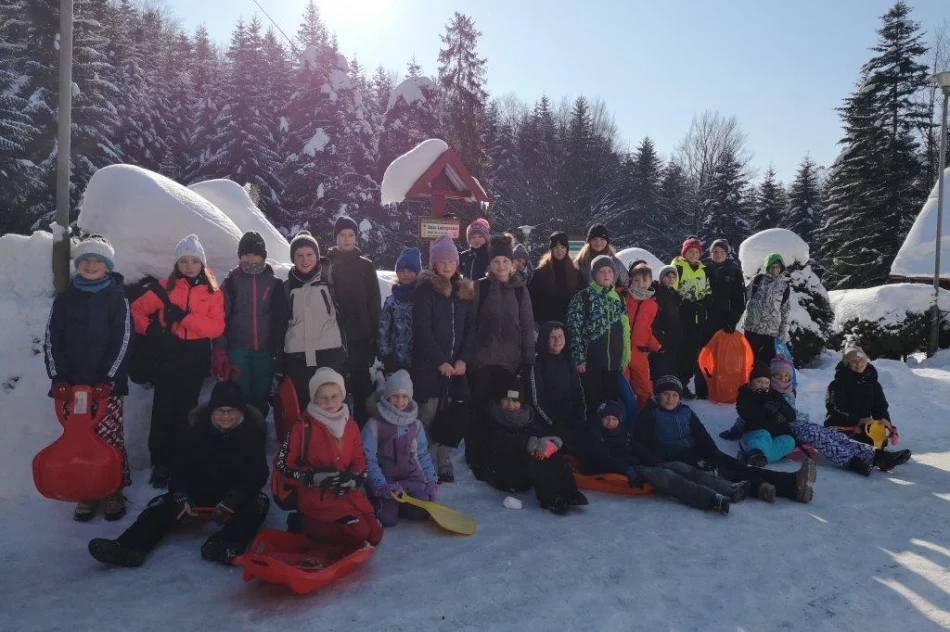 OdLOTTOwe ferie - zdjęcie 5