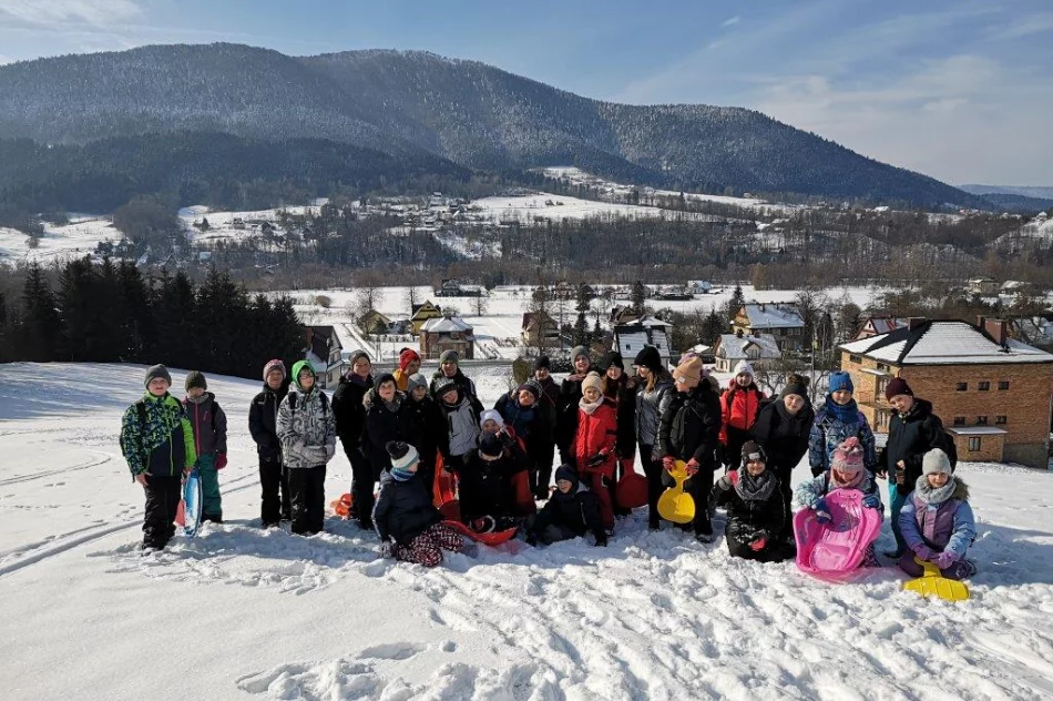 OdLOTTOwe ferie - zdjęcie 6