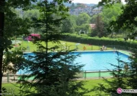 Basen już wkrótce będzie otwarty - zdjęcie główne