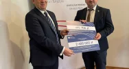 Promesy na rozbudowę bazy sportowej - zdjęcie 2