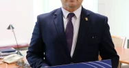 Promesy na rozbudowę bazy sportowej - zdjęcie 4