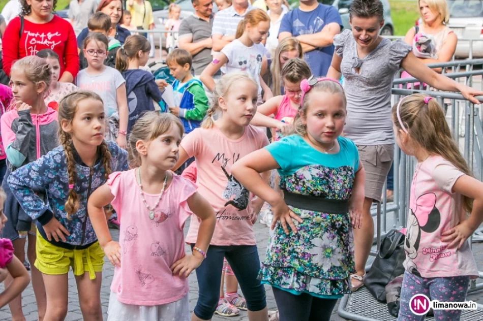 Dni Limanowej 2018 - Niedziela - zdjęcie 2