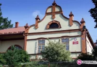 Uczniowie Państwowej Szkoły Muzycznej nadal w czołówce - zdjęcie główne