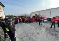 Poszukiwania w terenie nie przyniosły rezultatu - zdjęcie główne