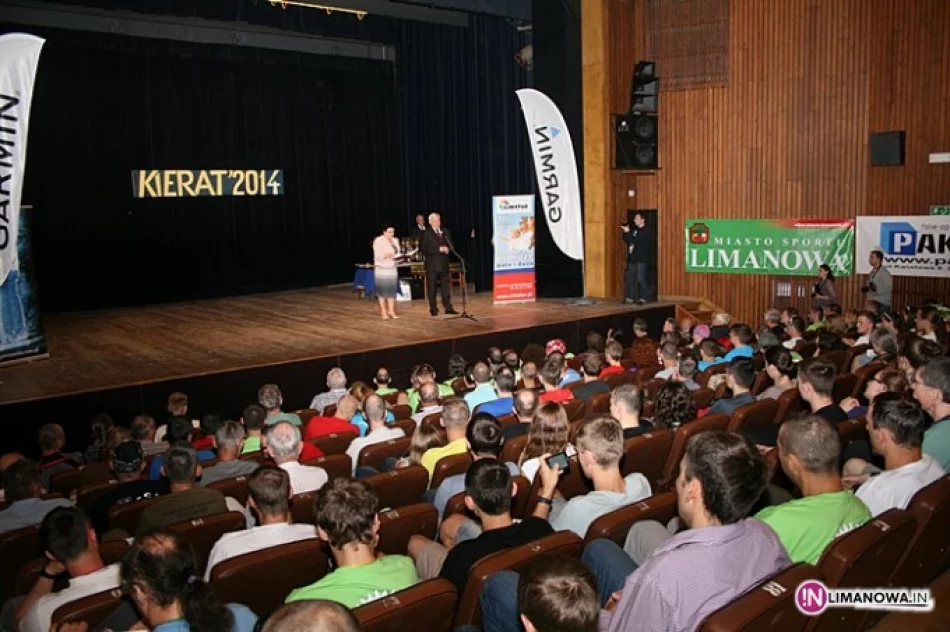 Andrzej Pilawski i Tomasz Baranowski odznaczeni! - zdjęcie 4