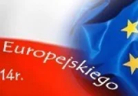 Wyniki eurowyborów w Limanowej - zdjęcie główne